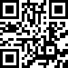 https://ckb.abna24.com/xgPQ4
