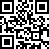 https://ckb.abna24.com/xdJnn