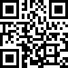 https://ckb.abna24.com/xgZcz