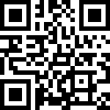 https://ckb.abna24.com/xhR8j
