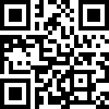 https://ckb.abna24.com/xksjR