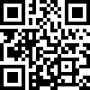 https://ckb.abna24.com/xgHx2
