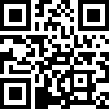 https://ckb.abna24.com/xjFN7