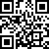 https://ckb.abna24.com/x9H5W