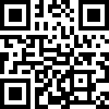 https://ckb.abna24.com/xc6Th