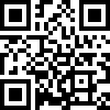 https://ckb.abna24.com/x8srW