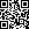 https://ckb.abna24.com/x9jwx