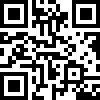 https://ckb.abna24.com/xcDhq