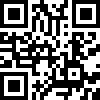 https://ckb.abna24.com/xfzqD