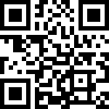 https://ckb.abna24.com/xcG6q