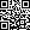 https://ckb.abna24.com/x8F8B