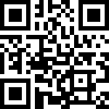 https://ckb.abna24.com/xcrcn