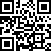 https://ckb.abna24.com/xfrg4