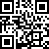 https://ckb.abna24.com/xcb42