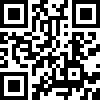 https://ckb.abna24.com/xgnxN