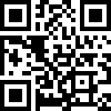https://ckb.abna24.com/x8Dzm