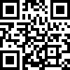 https://ckb.abna24.com/xcN4k