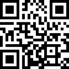 https://ckb.abna24.com/xgBGY