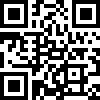 https://ckb.abna24.com/xbn2M