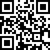 https://ckb.abna24.com/xkbLG