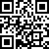 https://ckb.abna24.com/xjDbG