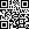 https://ckb.abna24.com/xfLQ8