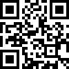 https://ckb.abna24.com/xd7Vn