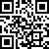https://ckb.abna24.com/xkKSJ
