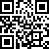 https://ckb.abna24.com/xbxWG