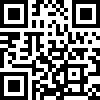 https://ckb.abna24.com/x8DTY