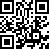 https://ckb.abna24.com/xd9pK