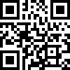 https://ckb.abna24.com/xgHGr