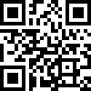 https://ckb.abna24.com/xkYRW