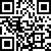 https://ckb.abna24.com/xgMsY