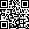 https://ckb.abna24.com/xd2h9