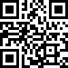 https://ckb.abna24.com/xfKjx