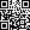 https://ckb.abna24.com/xgdQt