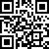 https://ckb.abna24.com/xkKmj