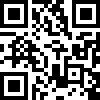 https://ckb.abna24.com/xkmYC