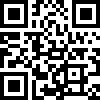 https://ckb.abna24.com/xbFfY