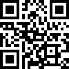 https://ckb.abna24.com/xh8kY