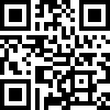 https://ckb.abna24.com/xfrHk