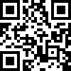 https://ckb.abna24.com/x9NH6