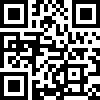 https://ckb.abna24.com/xd3ky