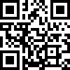 https://ckb.abna24.com/xgMjX