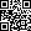 https://ckb.abna24.com/xjMnH