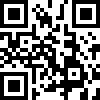 https://ckb.abna24.com/xhT2Y