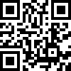 https://ckb.abna24.com/xktgK