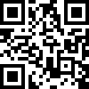 https://ckb.abna24.com/xjKnT