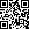 https://ckb.abna24.com/xfcLm